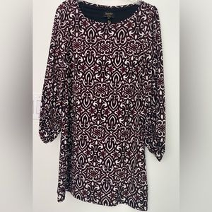 Laundry by Shelli Segal